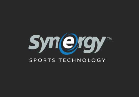 synergy sports login issue